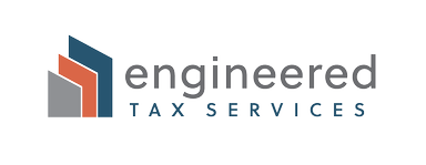 Engineered Tax Services